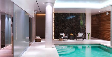 bellesa xxx|Hotel Room Six .